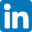 Share on LinkedIn